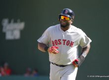 DGD06261639_Red_Sox_at_Rangers
